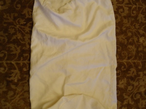 Every Wonder Why We Call it a “Duffle”&nbsp;Bag?