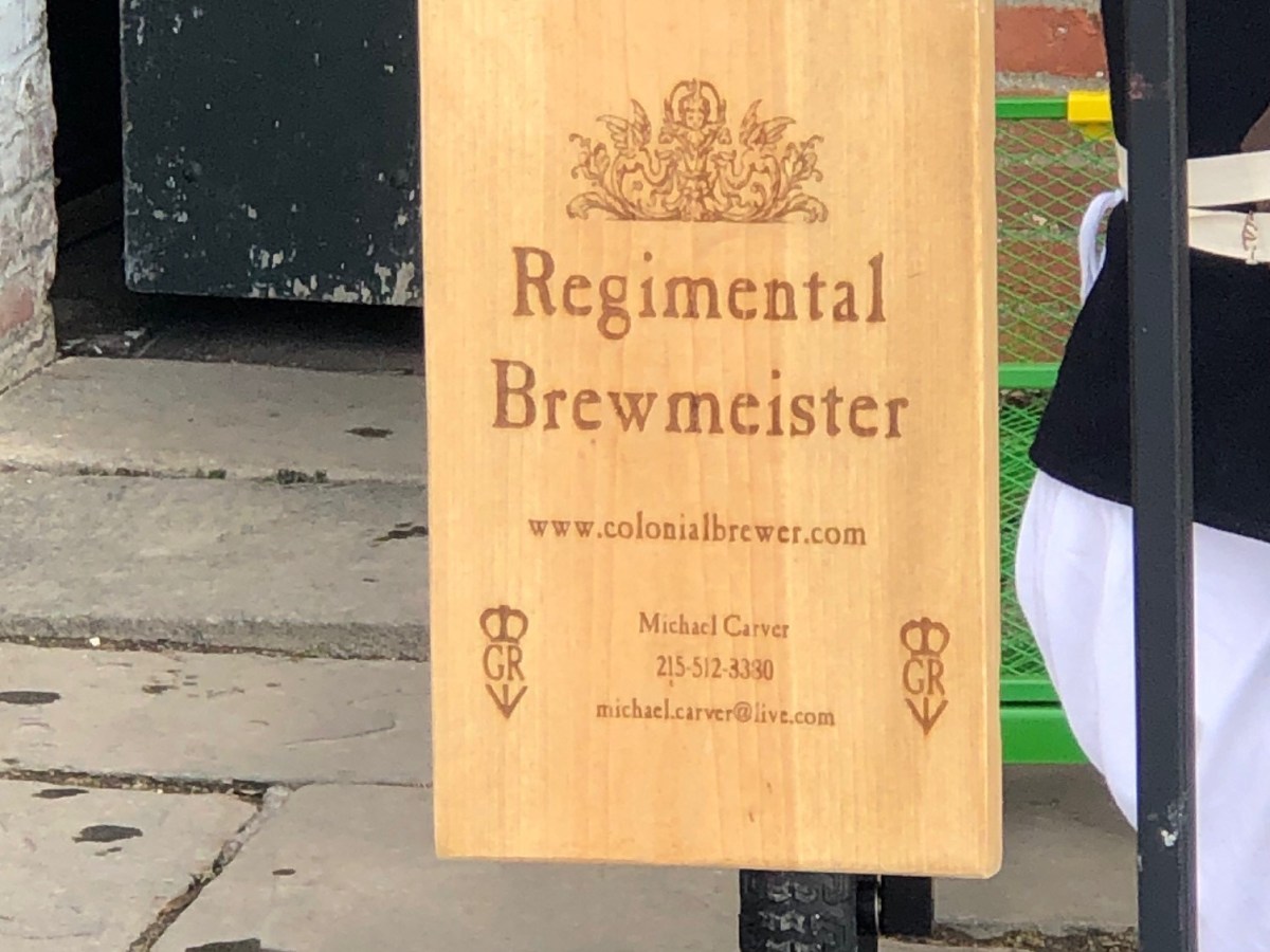 America’s First True Disaster Area — New Madrid,&nbsp;MO