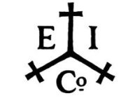 The British East India&nbsp;Company