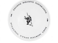 The Regent’s Punch