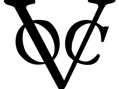 “Beer” Recipe:  Dutch East India Company&nbsp;Cider