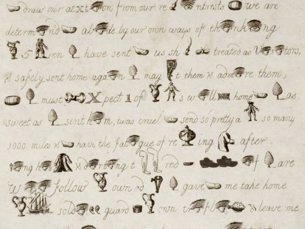 Britain’s Failed Attempt at Peace&nbsp;Talks