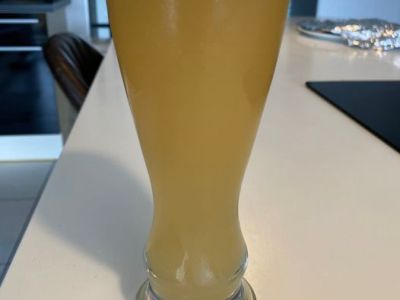 The 2026 Calendar of&nbsp;Events