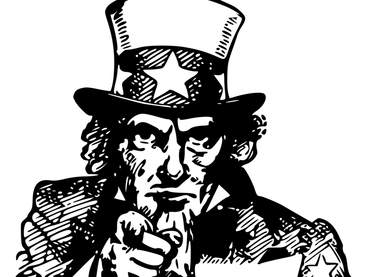 Join the Regimental&nbsp;Brewmeister