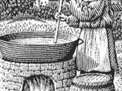 Don Antonio de&nbsp;Medoza