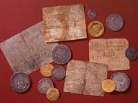 The Economics of Brewing in Colonial&nbsp;America