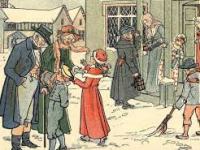 The Holiday of&nbsp;Hansel