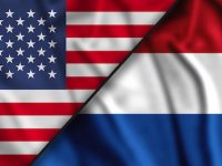 The Act of Abjuration and the Declaration of Independence — A strong link between the Netherlands and&nbsp;USA