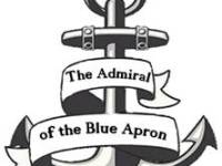 Siege Weekend @ Fort&nbsp;Mifflin