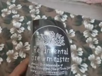 2026 Brewmeister Merchandise