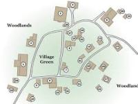 Fully Immersive 18th Century Tavern&nbsp;Weekend