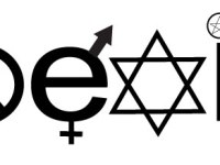MAGA’s War on Freedom of&nbsp;Religion